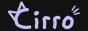 Cirro