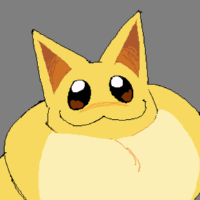 ma profile picture silly